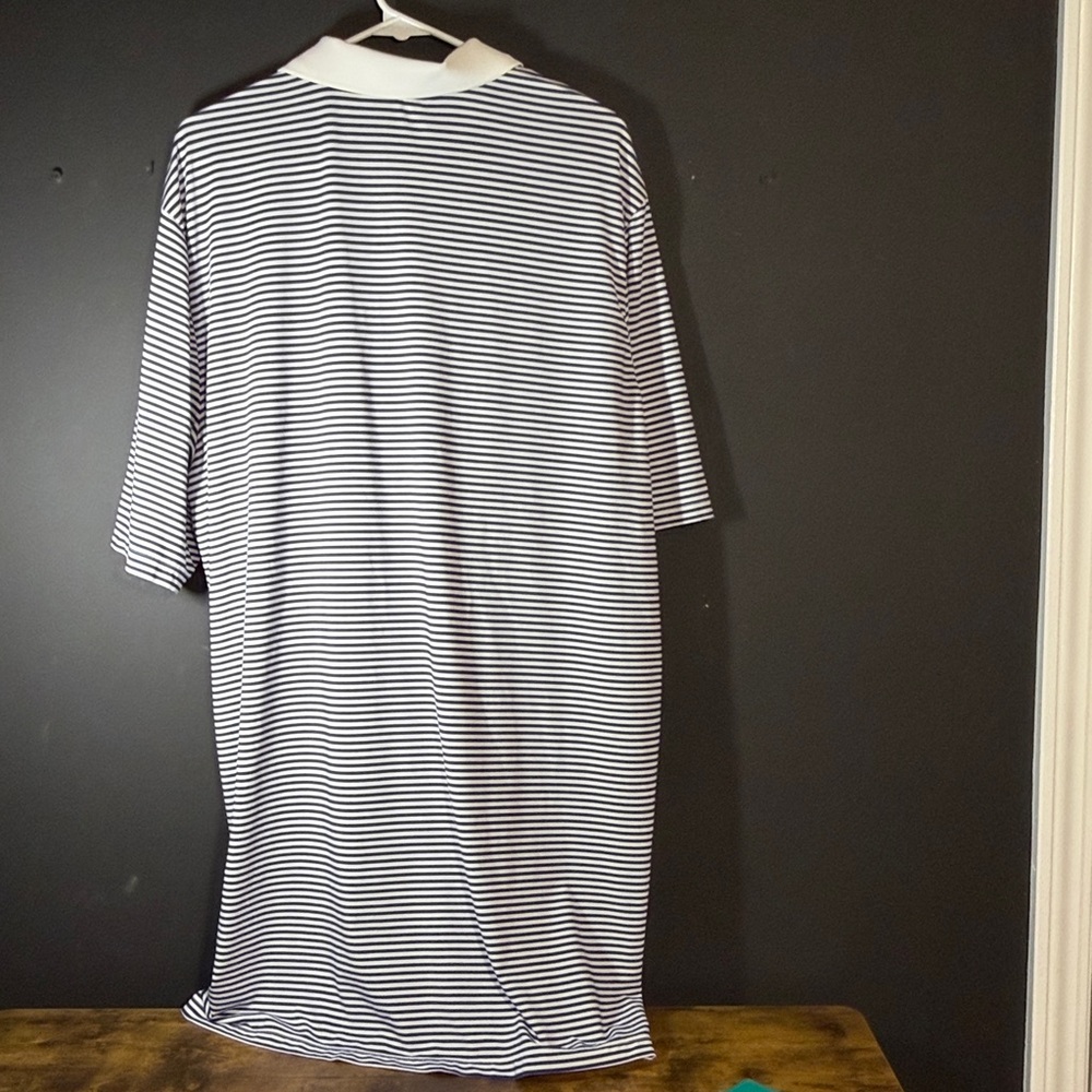 Ralph Lauren Performance Polo. XL - Picture 4 of 4